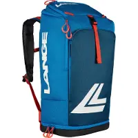 Lange Compact 36l Laarzentas