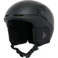 Dainese Snow Nucleo Asian Fit Helm