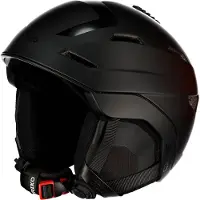 Briko Berg Helm