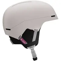 Salomon Brigade Index Helm