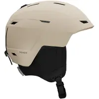 Salomon Pioneer Lt Rf Helm