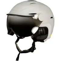 Giro Essence Mips Helm