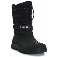 Trespass Dodo Sneeuwlaarzen