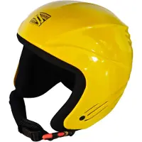 Stadium Accessories Arrow Style Helm
