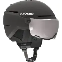 Atomic Nmd Helm Met Vizier