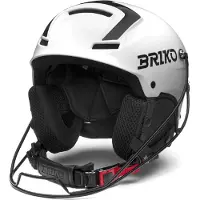 Briko Slalom Epp 2.0 Helm