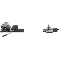 Dynafit Radical Long Travel 100 Mm Toerski-bindingen