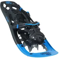 Tubbs Snow Shoes Flex Clm Sneeuwschoenen