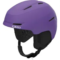 Giro Spur Helm