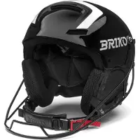 Briko Slalom Epp 2.0 Helm