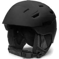 Briko Sawyer Helm