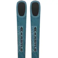 Kästle Mx74+k12 Prw Gw Alpin Skipakket