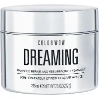 Color Wow Dreaming Repair and Resurfacing Treatment 215 ml
