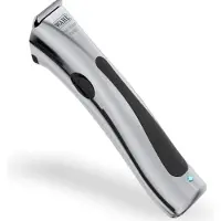 Wahl Beret ProLithium - Baardtrimmer
