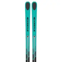 Kästle Tx65 World Cup Toerski´s