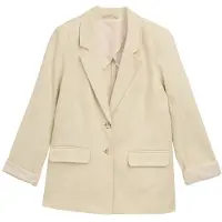 Tom Tailor Blazers sand