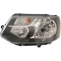 VAN WEZEL 5790961M Koplamp