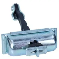 MAXGEAR 28-1373 Deurvastzetter