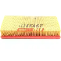 Fast Sports Nutrition FT37056 Luchtfilter