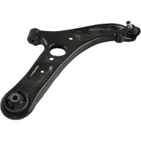 KAVO PARTS SCA-3165 Draagarm