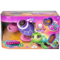 Silverlit - Rescue Turtle Assortment (88633)