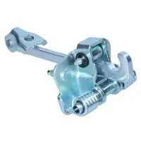 MAXGEAR 28-1394 Deurvastzetter