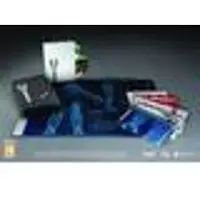 Halo 4 Limited Collector Edition