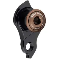 Wolf Tooth Udh Derailleurhanger