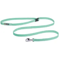 Ruffwear Flagline Hondenriem