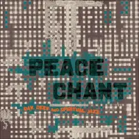 Bertus Distributie Peace Chant Vol. 4