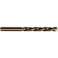 Bahco PGB-FASTENERS | Plaatschroef BS 4174C-Z Ø 4,20x45 Zn | 200 st 0PBKSK001004204503