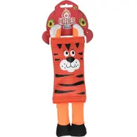 Hozies Billy Bengal S