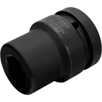 Bahco kracht bithouder 1 maat 22 m | K9509H5