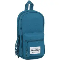 Safta Filled Blackfit8 1.4l Etui