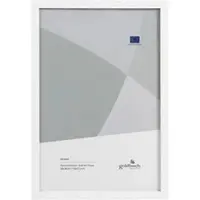 Goldbuch - Fotolijst Skandi - Wit - 20x30 cm