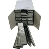 Güde Nagels 5,7x40mm voor Güde Tacker 2500st - Geschikt voor Einhell en Güde tackers