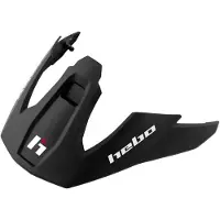 Hebo Zone Race Carbotech Vizier