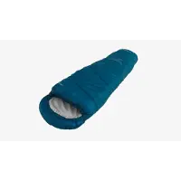Easy Camp Starling Mummy Junior Slaapzak