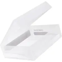 GameGenic Token Holder Clear