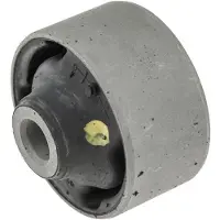 NTY ZTP-KA-329A Draagarmrubber