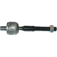 KAVO PARTS STR-2022 Binnenste stuurkogel