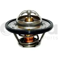 Alfa e-Parts AF10433 Thermostaat, koelvloeistof