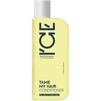 ICE Professional Collectie Tame My Hair Conditioner