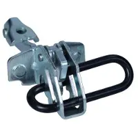 MAXGEAR 28-1341 Deurvastzetter
