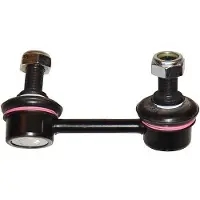 KAVO PARTS SLS-4020 Stabilisatorstang