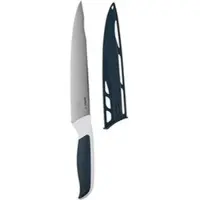 Zyliss Vleesmes Comfort 18.5 cm