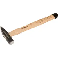 Bahco Slotenmaker Din Hammer Duits 2kg