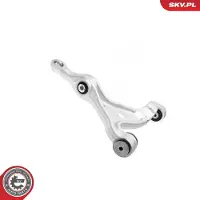 ESEN SKV 69SKV277 Draagarm