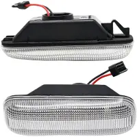 Diederichs 1690274 Knipperlichtautomaat / Pinkdoos