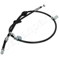 Japanparts BC-449R Handremkabel